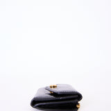 MULBERRY WALLET
