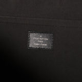 LOUIS VUITTON JOUR GM