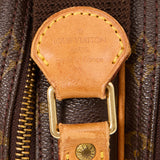 LOUIS VUITTON REPORTER PM