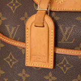 LOUIS VUITTON DEAUVILLE