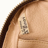 LOUIS VUITTON TOILETTE 23