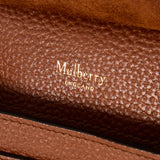 MULBERRY SMALL ANTONY