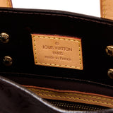 LOUIS VUITTON READE PM