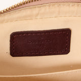 LOUIS VUITTON JULIETTE