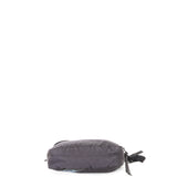 PRADA RE-NYLON MESSENGER