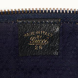 GUCCI GG SUPREME BOSTON