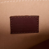 LOUIS VUITTON LUCILE