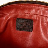 LOUIS VUITTON TOILETRY