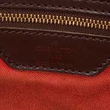 LOUIS VUITTON CHELSEA