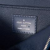 LOUIS VUITTON COSMETIC