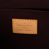 LOUIS VUITTON ROXBURY DRIVE