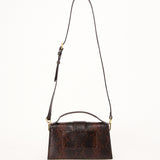 JACQUEMUS LARGE LE BAMBINO