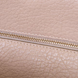 CELINE TIE KNOT