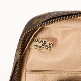 LOUIS VUITTON TOILETRY