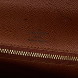 LOUIS VUITTON MONCEAU