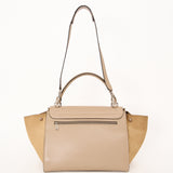 CELINE TRAPEZE