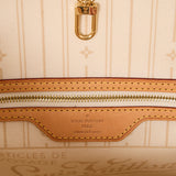 LOUIS VUITTON NEVERFULL PM