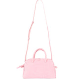 JACQUEMUS SMALL LE TURISMO