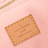 LOUIS VUITTON PROPRIANO