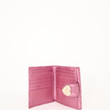 GUCCI GUCCISSIMA HEART