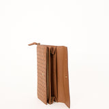 BOTTEGA VENETA INTRECCIATO