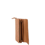 BOTTEGA VENETA INTRECCIATO