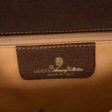 GUCCI GG VINTAGE