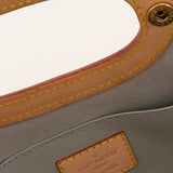 LOUIS VUITTON ROXBURY DRIVE