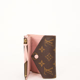 LOUIS VUITTON VICTORINE