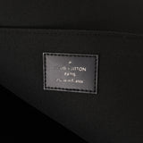 LOUIS VUITTON JOUR GM