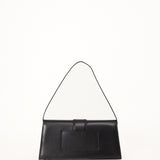 JACQUEMUS LONG LE BAMBINO