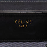 CELINE VINTAGE LUGGAGE