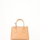 PRADA GALLERIA SMALL