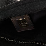 FENDI JERSEY VINTAGE BAGUETTE