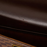 LOUIS VUITTON ALTONA