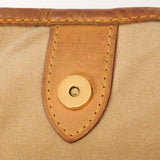 LOUIS VUITTON GALLIERA PM