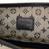 LOUIS VUITTON BESACE MARY KATE