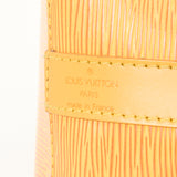 LOUIS VUITTON PETIT NOE
