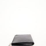 LOUIS VUITTON POCHETTE GM