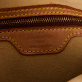 LOUIS VUITTON LOOPING GM