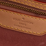 LOUIS VUITTON BREA GM