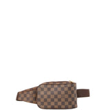 LOUIS VUITTON GERONIMOS
