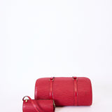 LOUIS VUITTON SOUFFLOT