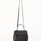 LOUIS VUITTON CLUNY BB