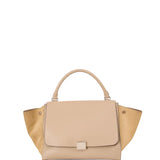CELINE TRAPEZE