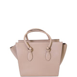 CELINE TIE KNOT