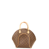 LOUIS VUITTON ELLIPSE MM