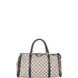 GUCCI GG SUPREME BOSTON