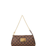 LOUIS VUITTON EVA POCHETTE