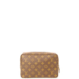 LOUIS VUITTON TRUE TOWELETTE